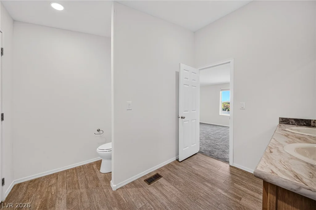 381 Pechstein, Pahrump, NV 89060