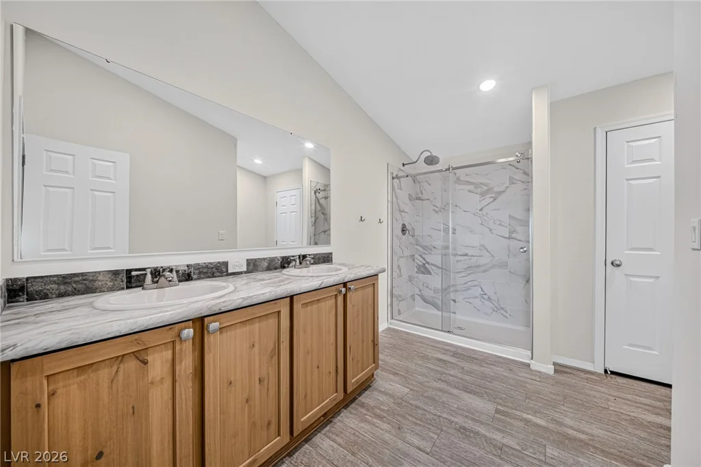381 Pechstein, Pahrump, NV 89060