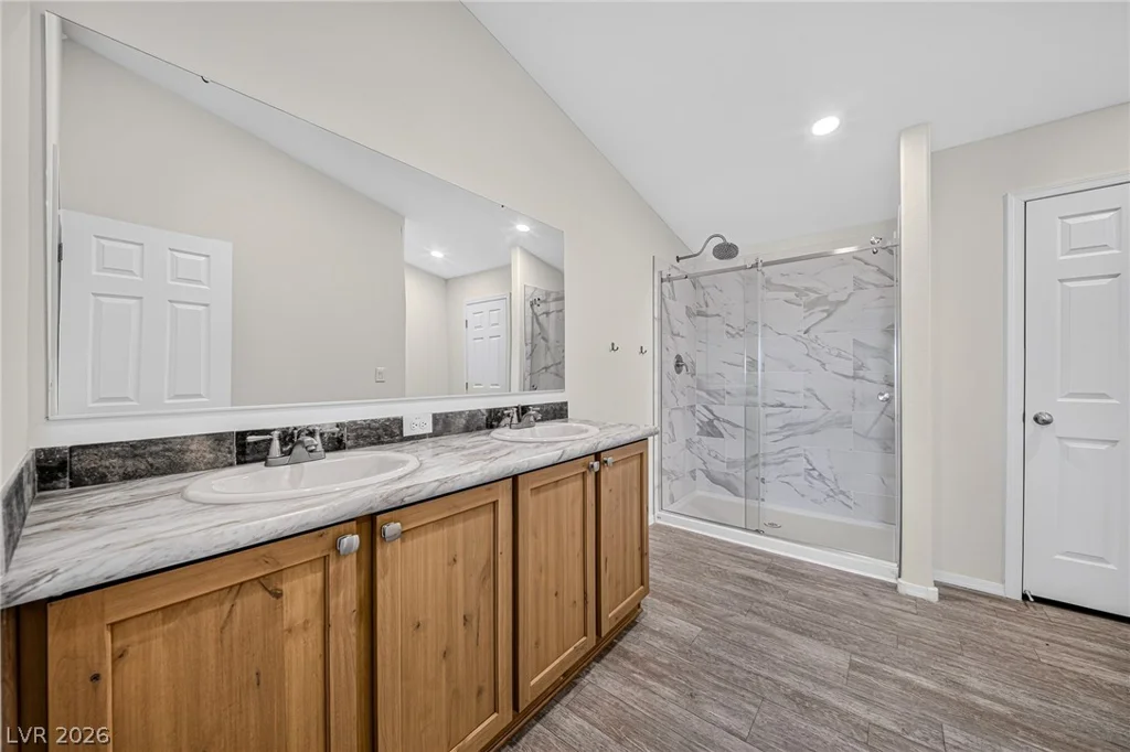 381 Pechstein, Pahrump, NV 89060