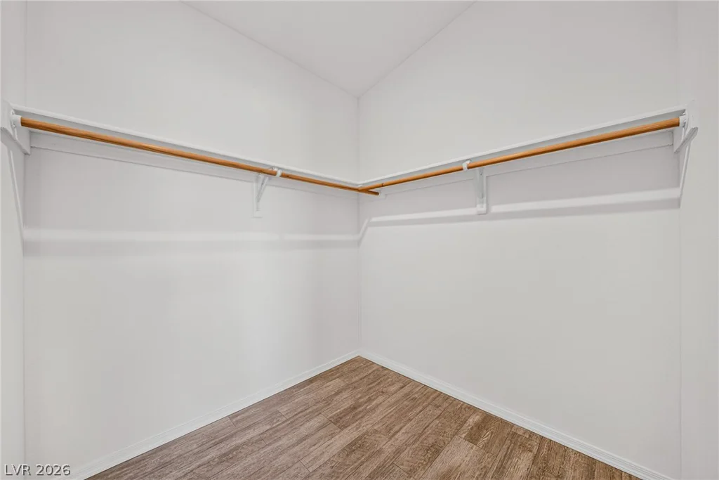 381 Pechstein, Pahrump, NV 89060