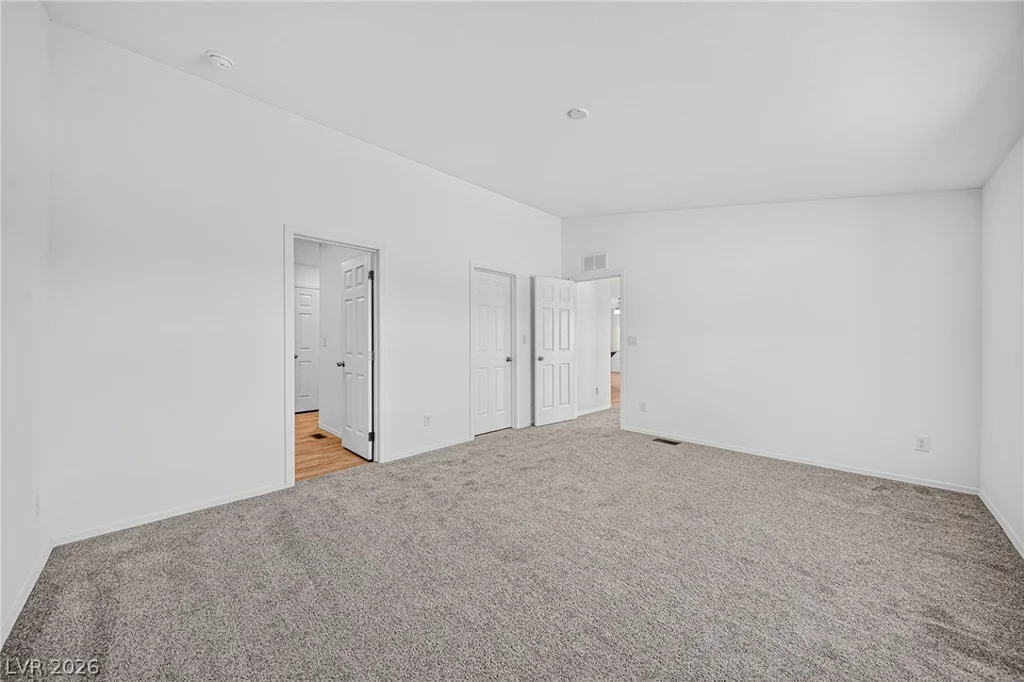 381 Pechstein, Pahrump, NV 89060