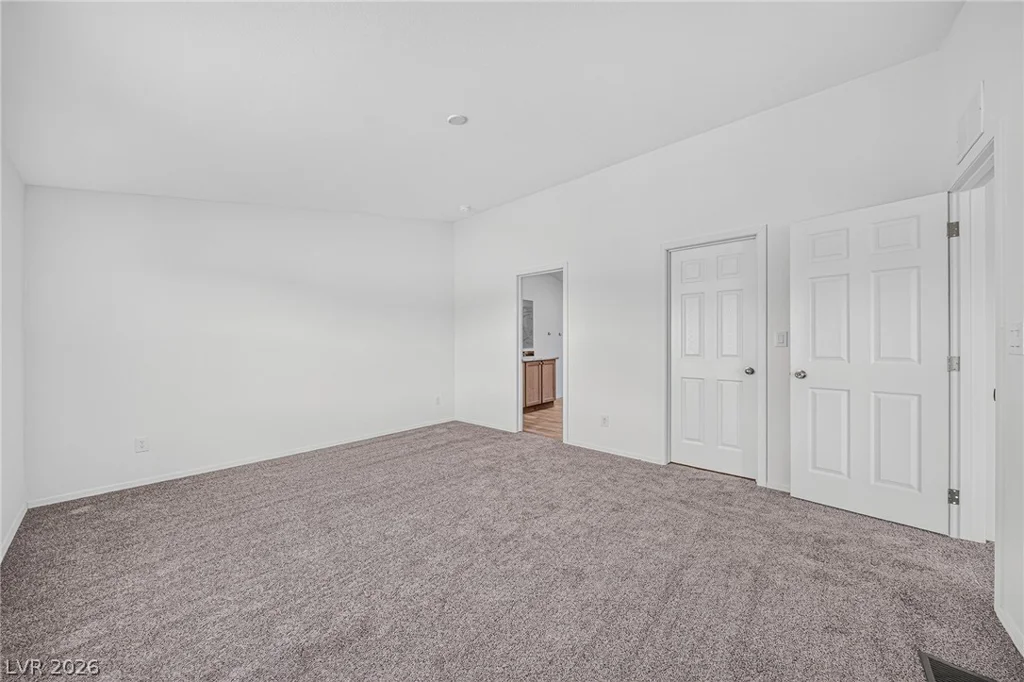 381 Pechstein, Pahrump, NV 89060