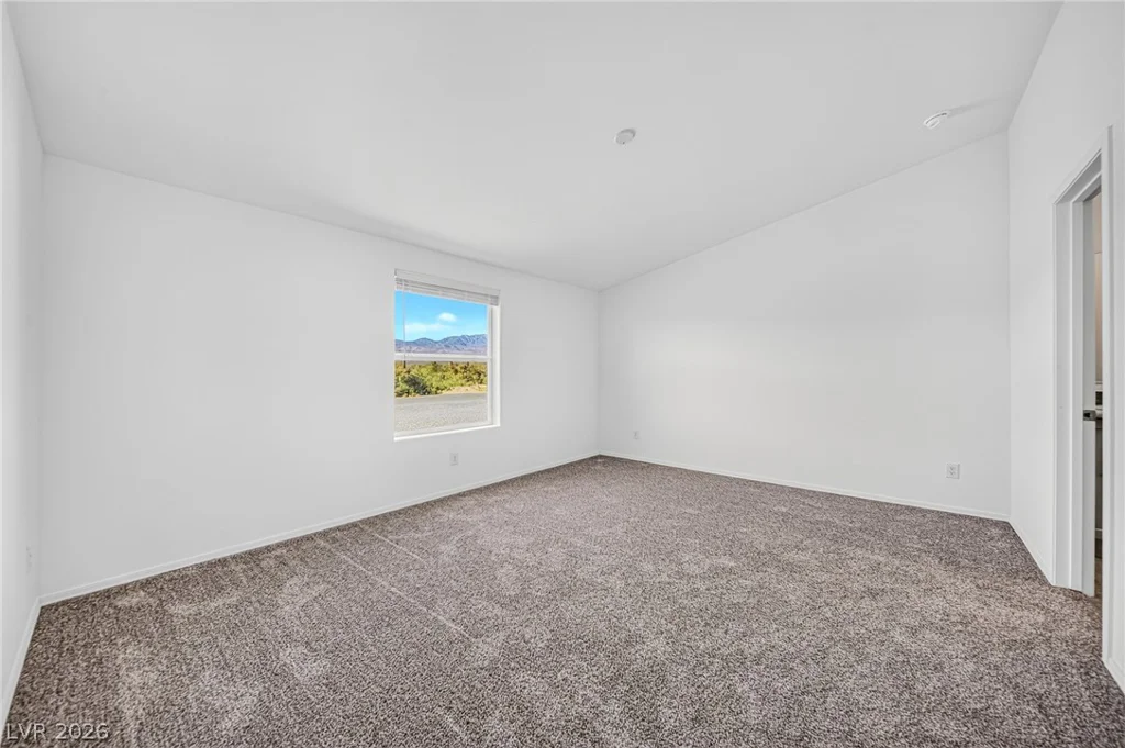 381 Pechstein, Pahrump, NV 89060