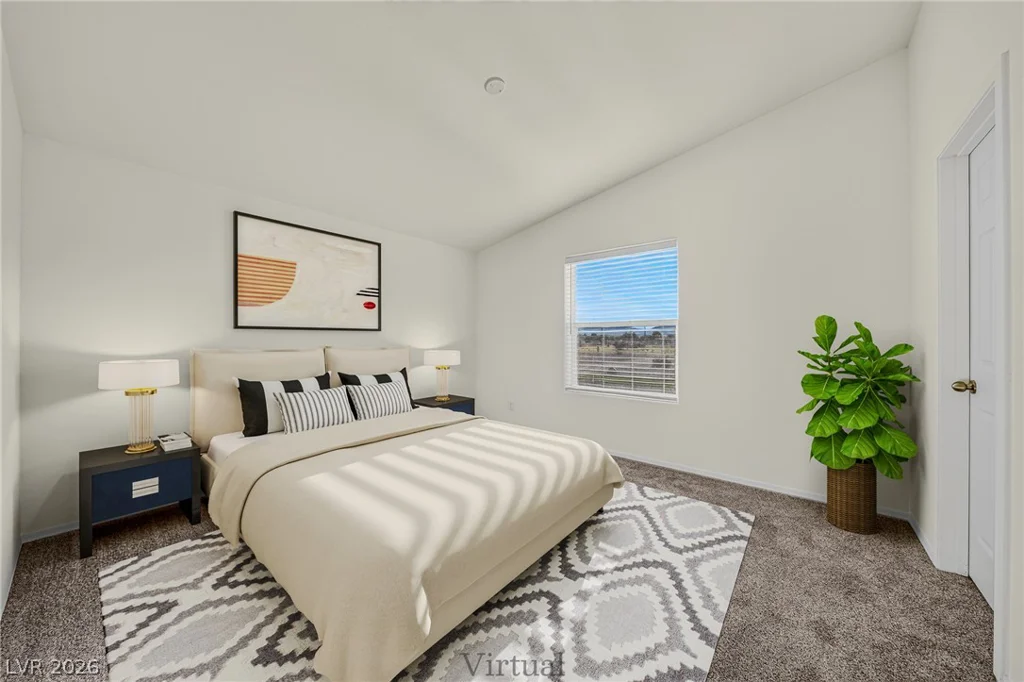 381 Pechstein, Pahrump, NV 89060