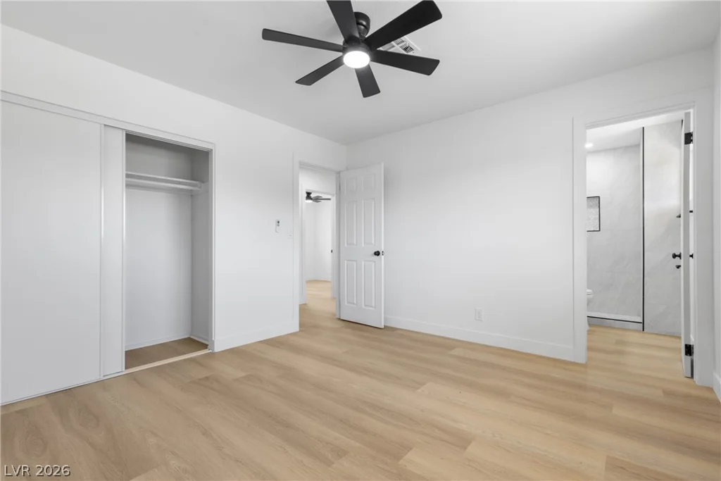 5900 Carmen, Las Vegas, NV 89108