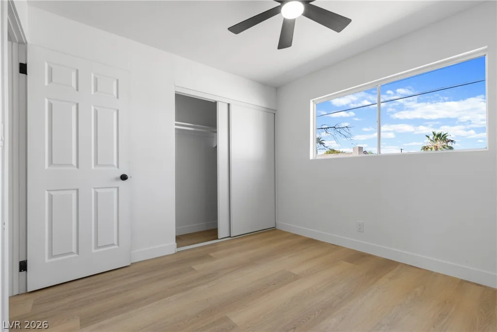 5900 Carmen, Las Vegas, NV 89108
