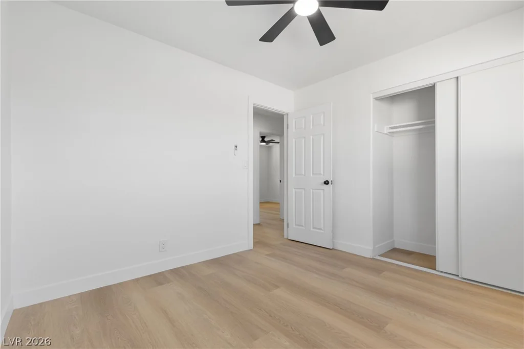 5900 Carmen, Las Vegas, NV 89108