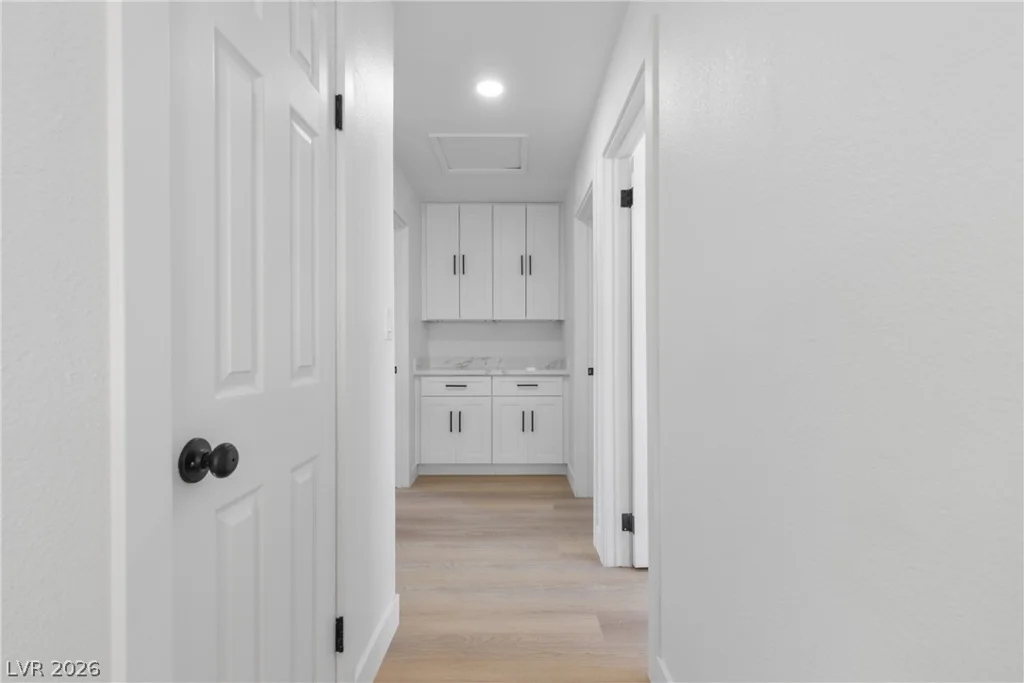 5900 Carmen, Las Vegas, NV 89108