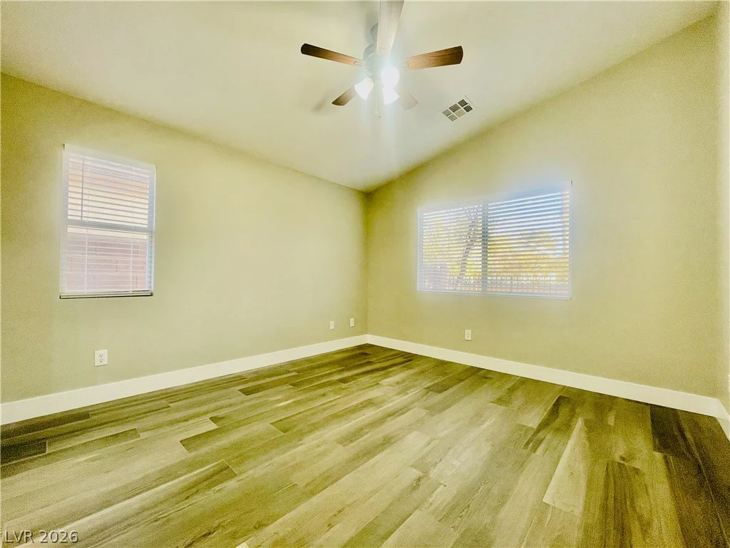 9224 Canalino, Las Vegas, NV 89134