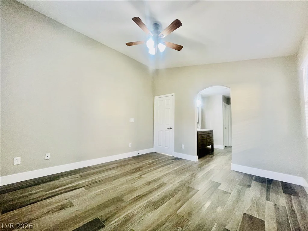 9224 Canalino, Las Vegas, NV 89134