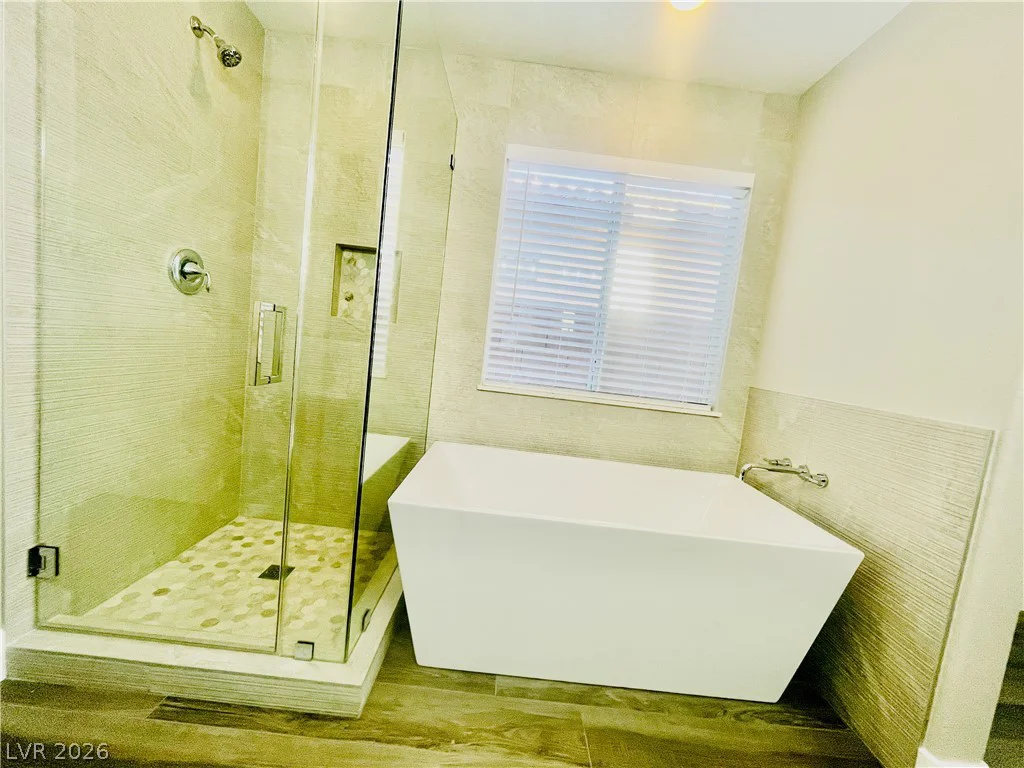 9224 Canalino, Las Vegas, NV 89134