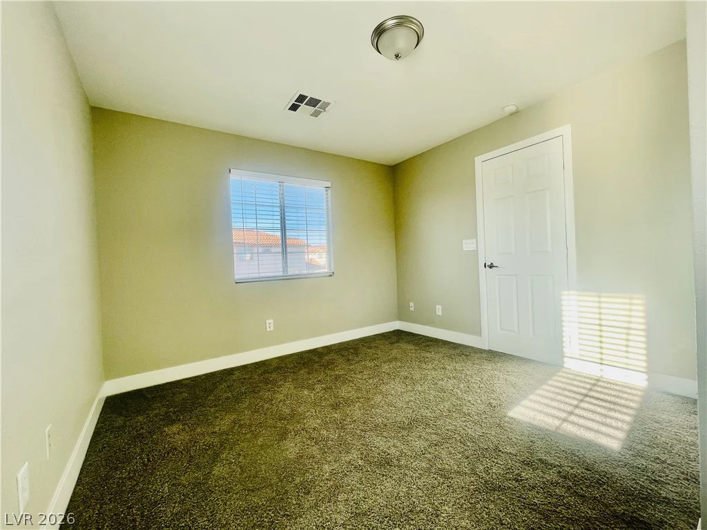9224 Canalino, Las Vegas, NV 89134