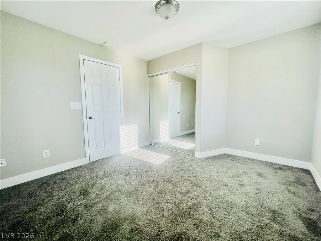 9224 Canalino, Las Vegas, NV 89134