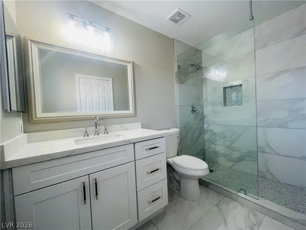 9224 Canalino, Las Vegas, NV 89134