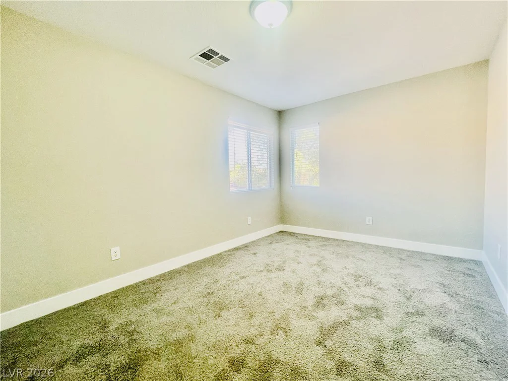 9224 Canalino, Las Vegas, NV 89134