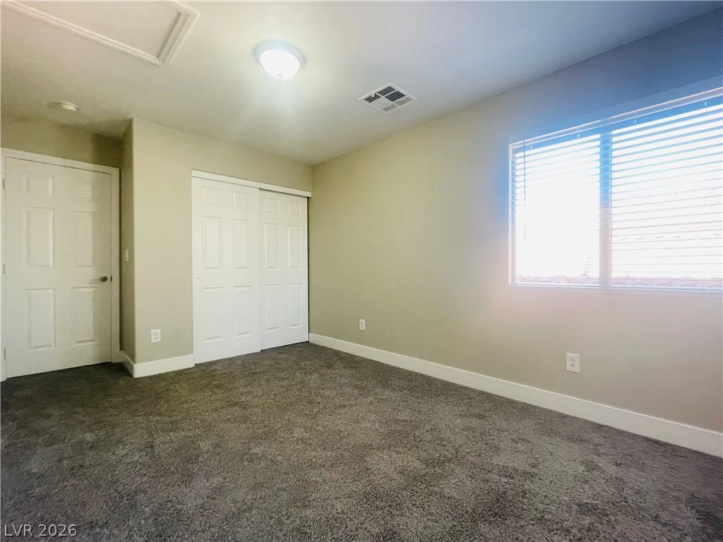 9224 Canalino, Las Vegas, NV 89134