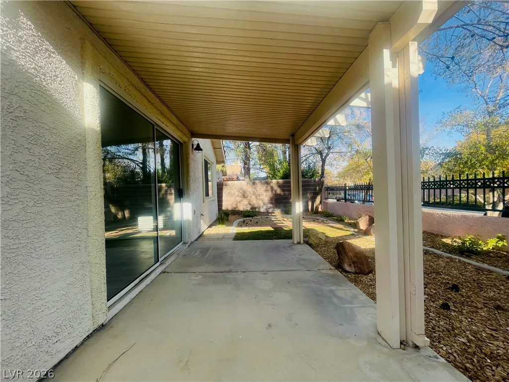 9224 Canalino, Las Vegas, NV 89134