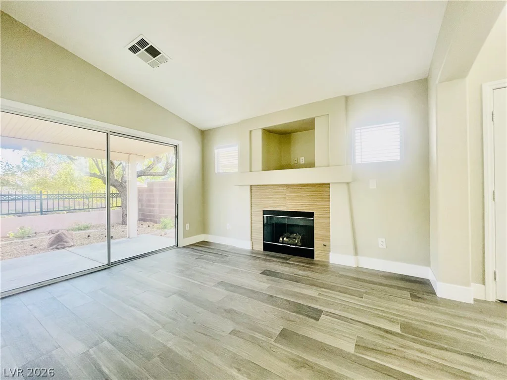 9224 Canalino, Las Vegas, NV 89134