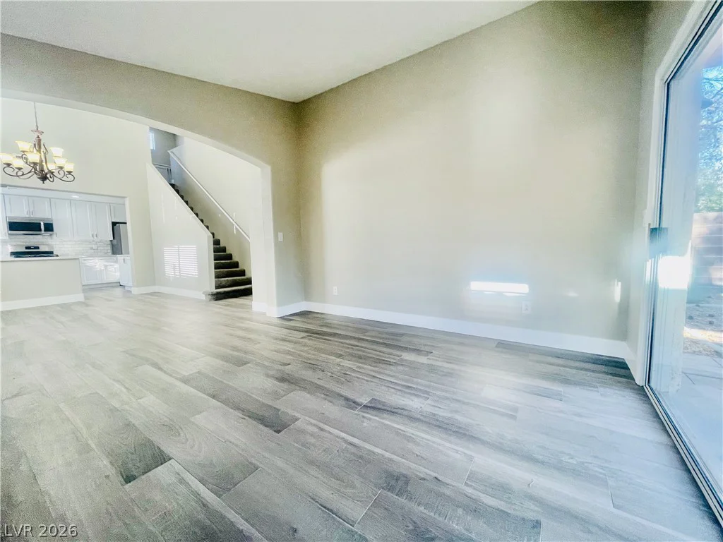 9224 Canalino, Las Vegas, NV 89134