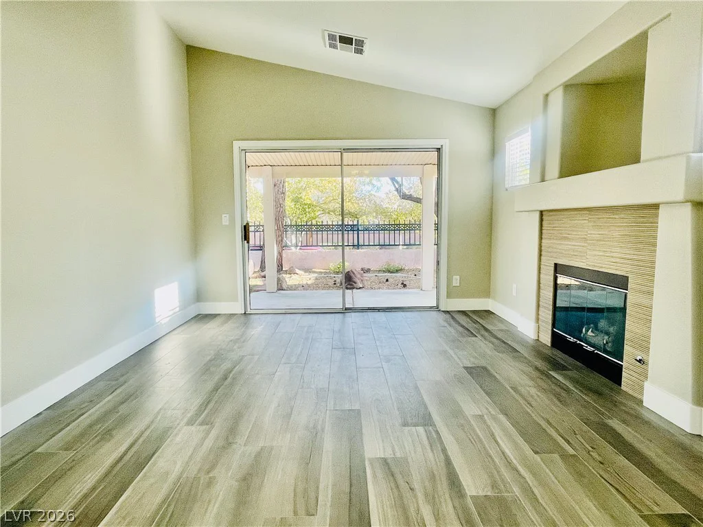 9224 Canalino, Las Vegas, NV 89134