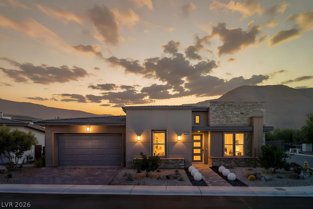 6759 Ivory Sage, Las Vegas, NV 89148