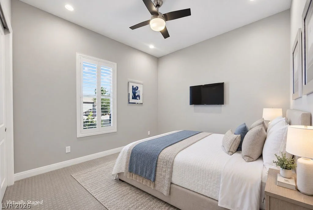 6759 Ivory Sage, Las Vegas, NV 89148