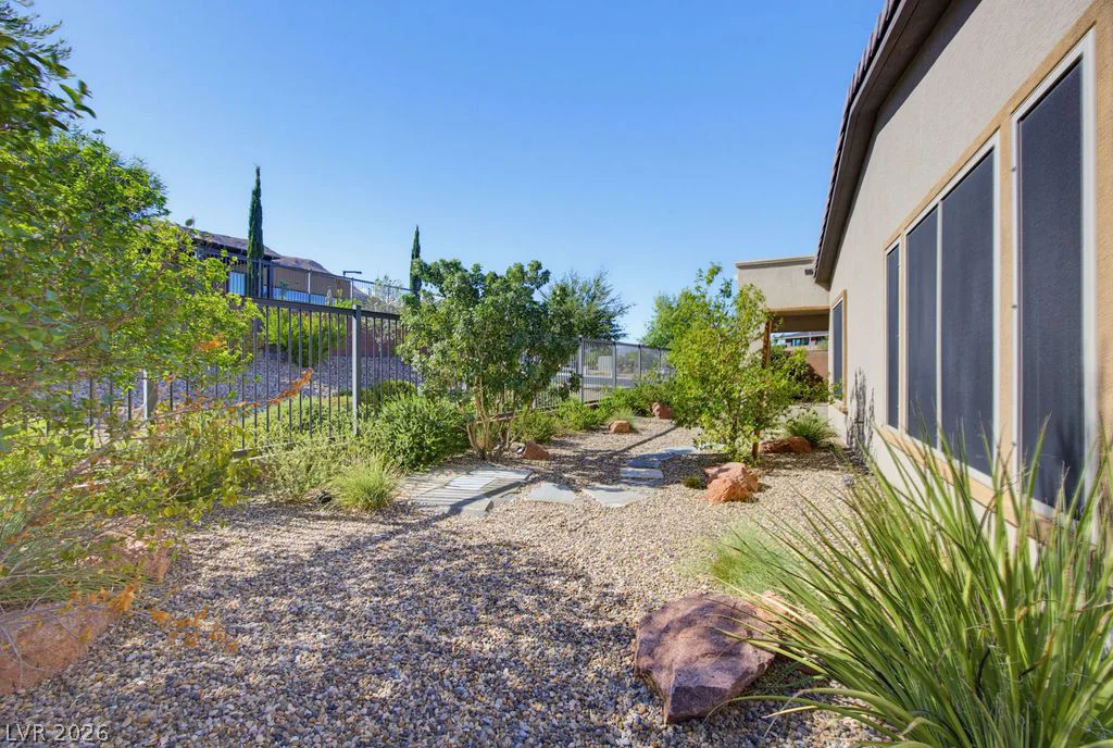 6759 Ivory Sage, Las Vegas, NV 89148