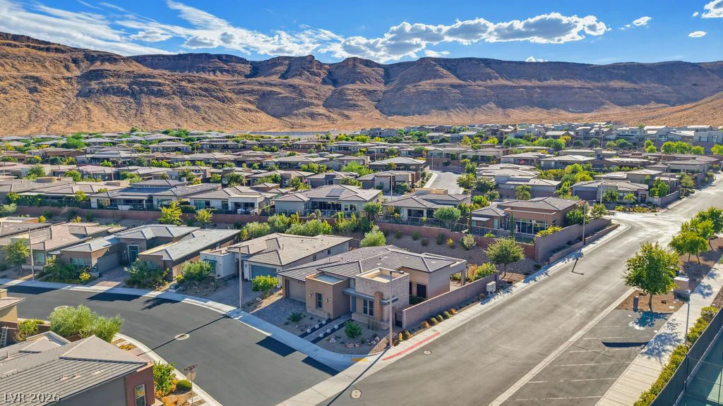 6759 Ivory Sage, Las Vegas, NV 89148