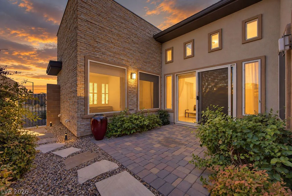 6759 Ivory Sage, Las Vegas, NV 89148