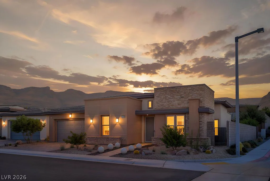6759 Ivory Sage, Las Vegas, NV 89148