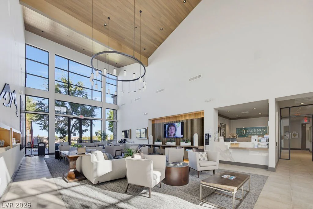 6759 Ivory Sage, Las Vegas, NV 89148
