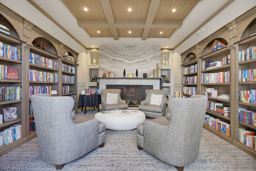 6759 Ivory Sage, Las Vegas, NV 89148