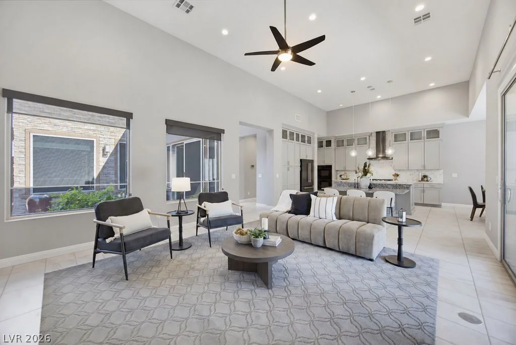 6759 Ivory Sage, Las Vegas, NV 89148