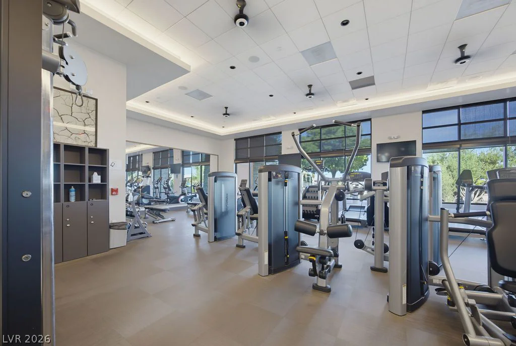 6759 Ivory Sage, Las Vegas, NV 89148