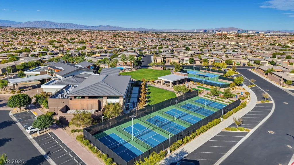 6759 Ivory Sage, Las Vegas, NV 89148