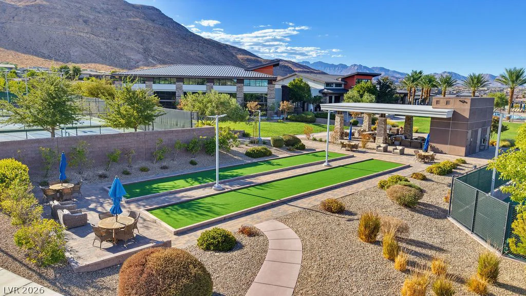 6759 Ivory Sage, Las Vegas, NV 89148