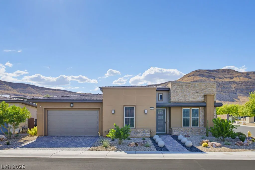 6759 Ivory Sage, Las Vegas, NV 89148