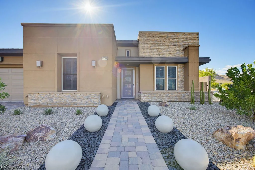 6759 Ivory Sage, Las Vegas, NV 89148