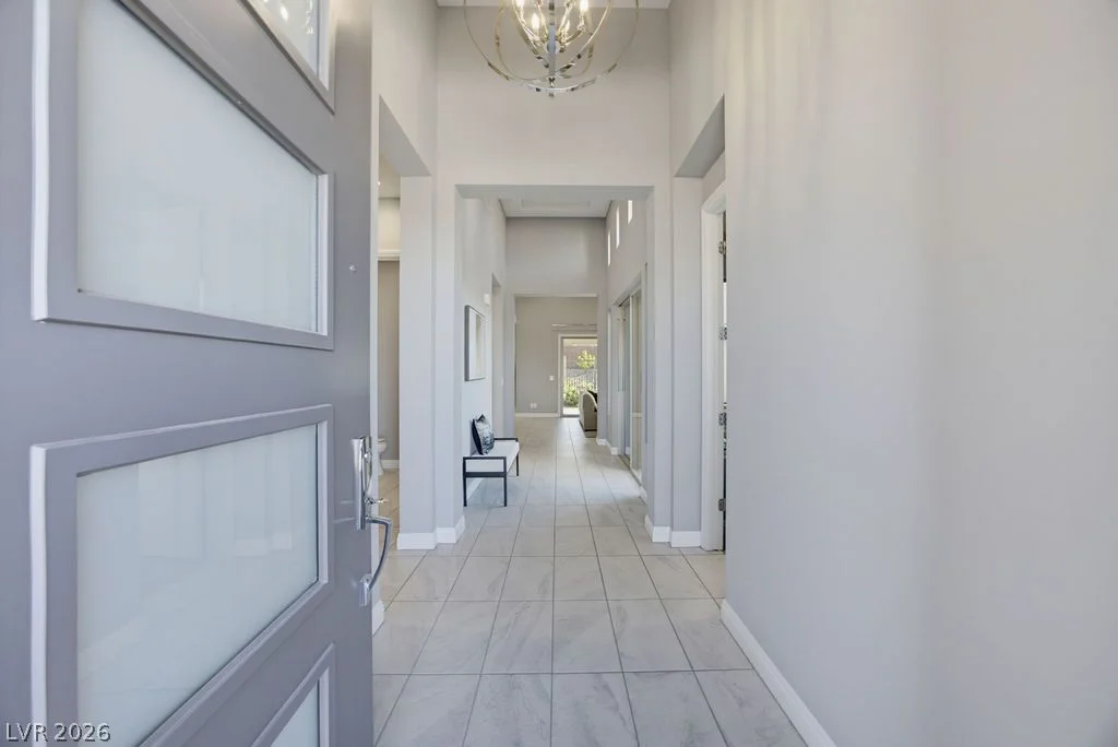 6759 Ivory Sage, Las Vegas, NV 89148