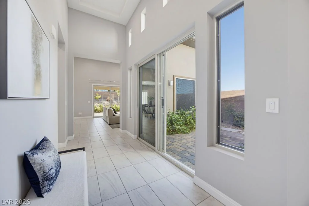 6759 Ivory Sage, Las Vegas, NV 89148