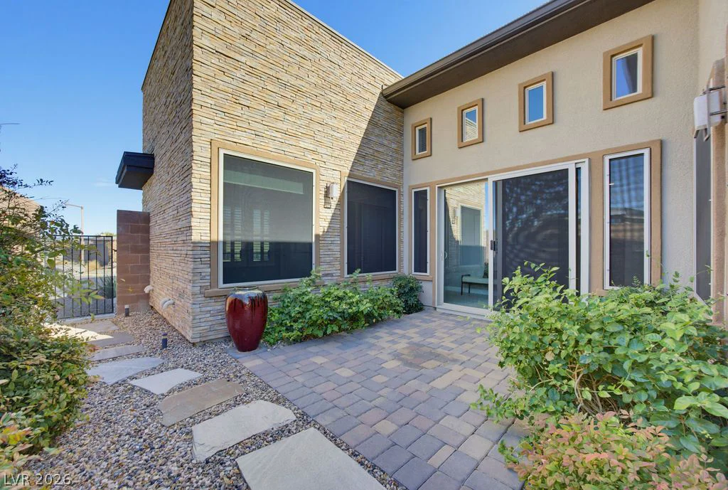 6759 Ivory Sage, Las Vegas, NV 89148