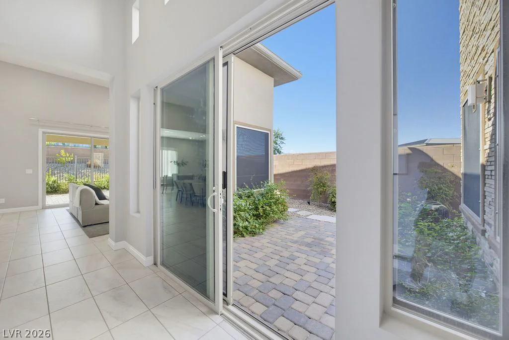 6759 Ivory Sage, Las Vegas, NV 89148