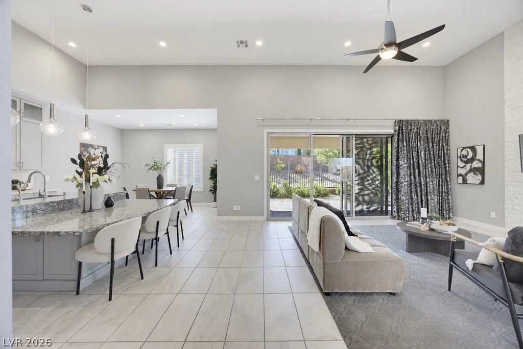 6759 Ivory Sage, Las Vegas, NV 89148