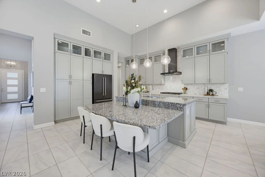 6759 Ivory Sage, Las Vegas, NV 89148