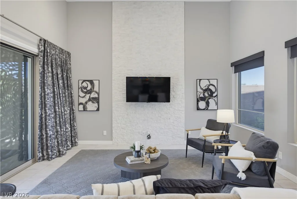 6759 Ivory Sage, Las Vegas, NV 89148