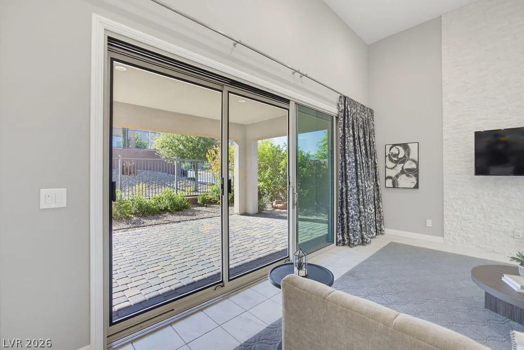 6759 Ivory Sage, Las Vegas, NV 89148