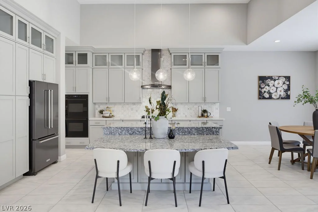 6759 Ivory Sage, Las Vegas, NV 89148