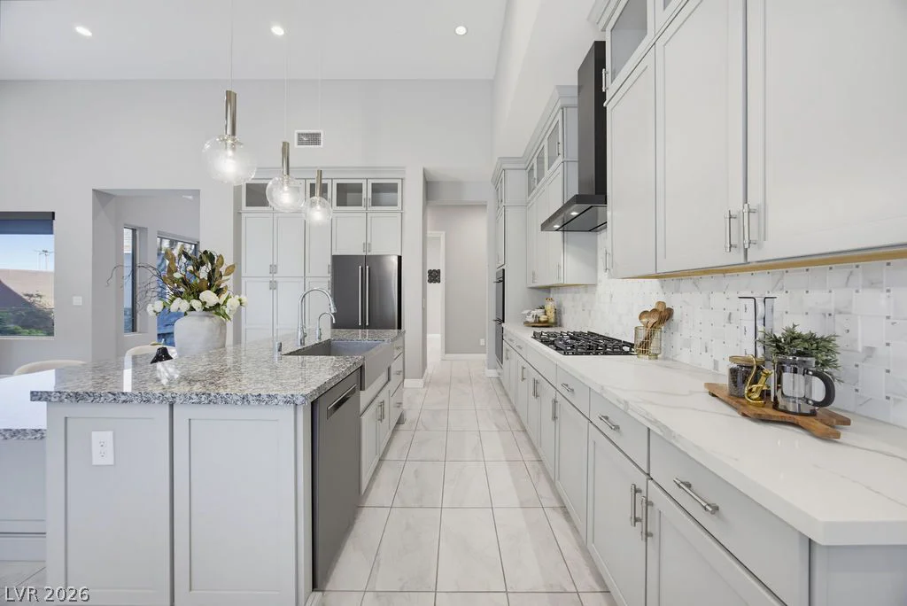 6759 Ivory Sage, Las Vegas, NV 89148