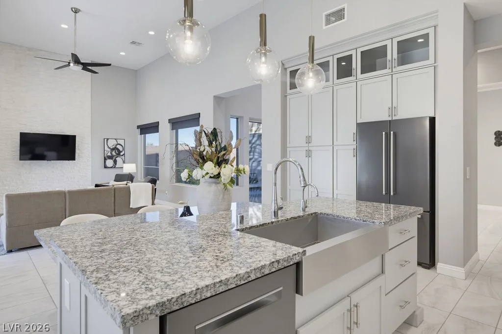 6759 Ivory Sage, Las Vegas, NV 89148