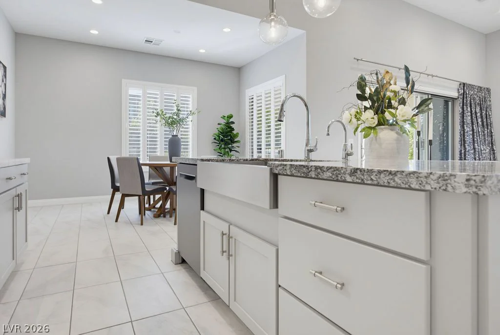 6759 Ivory Sage, Las Vegas, NV 89148